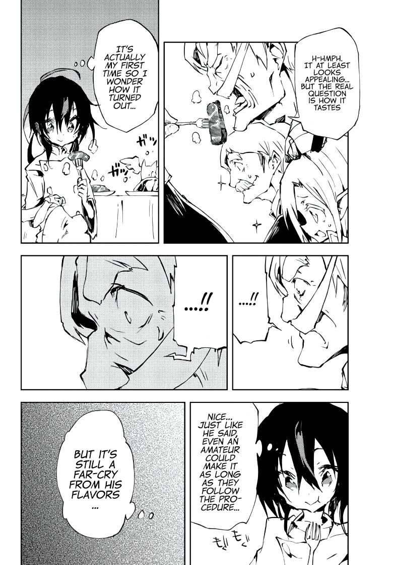 Page 21 of Chapter 9