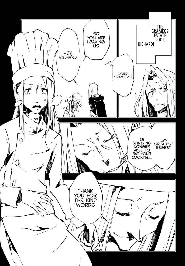 Page 22 of Chapter 9