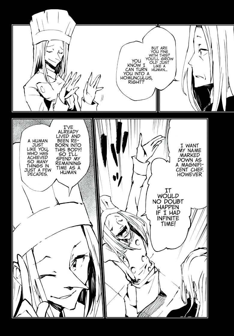 Page 23 of Chapter 9