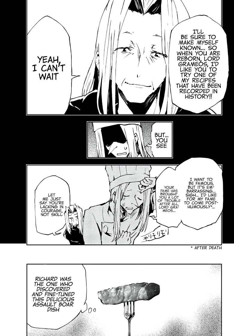 Page 24 of Chapter 9