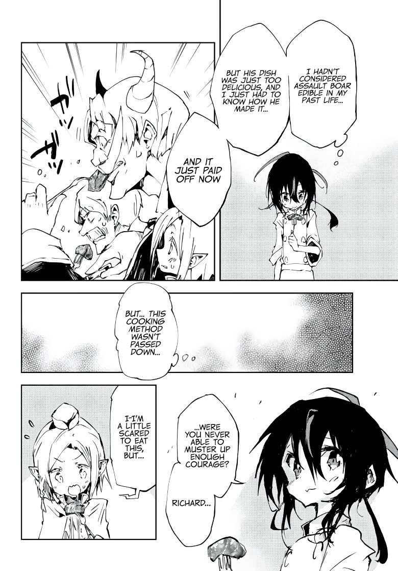 Page 25 of Chapter 9