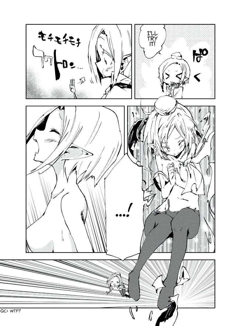 Page 26 of Chapter 9