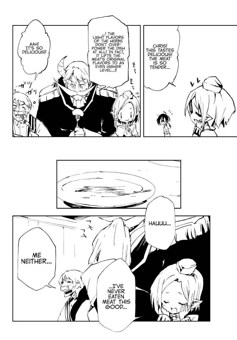 Page 27 of Chapter 9