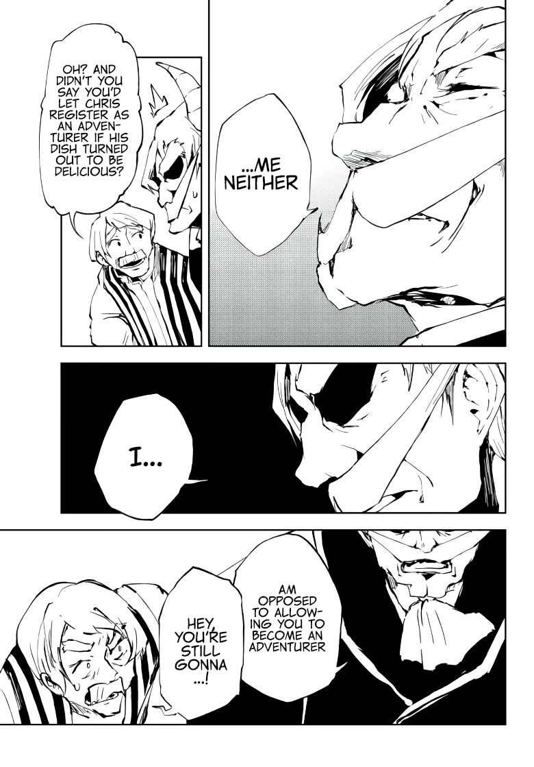 Page 28 of Chapter 9