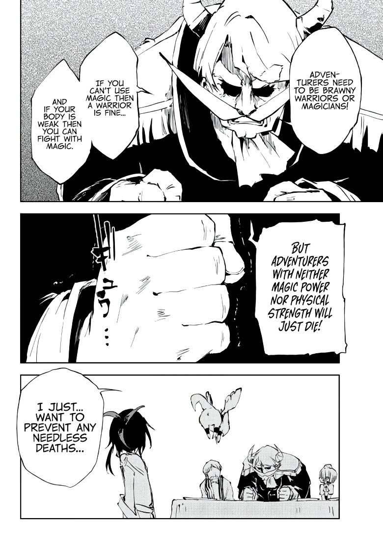 Page 29 of Chapter 9