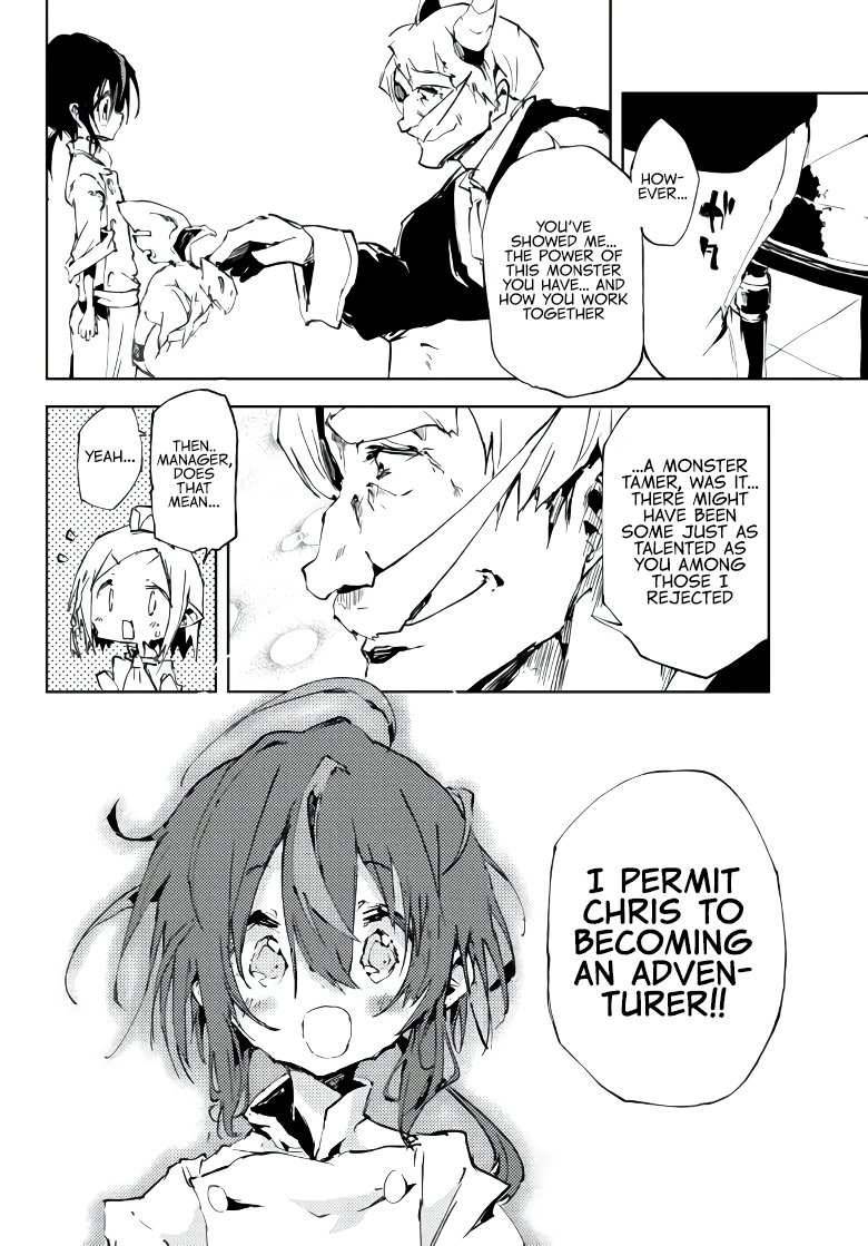 Page 31 of Chapter 9