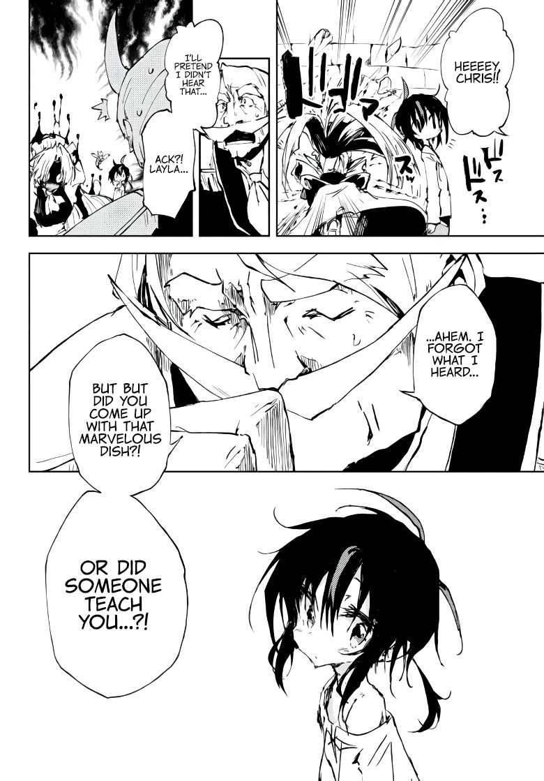Page 35 of Chapter 9