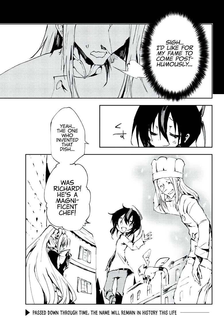 Page 36 of Chapter 9