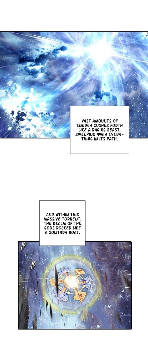 Page 3 of Chapter 1