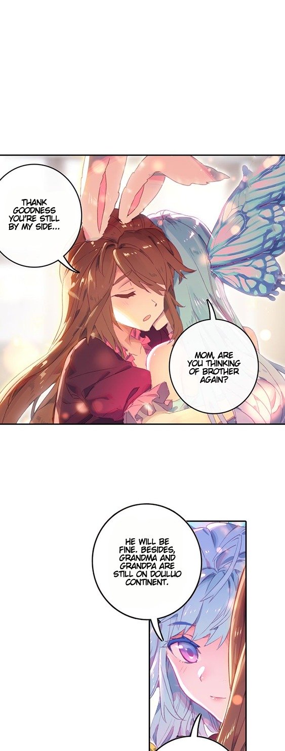 Page 8 of Chapter 1