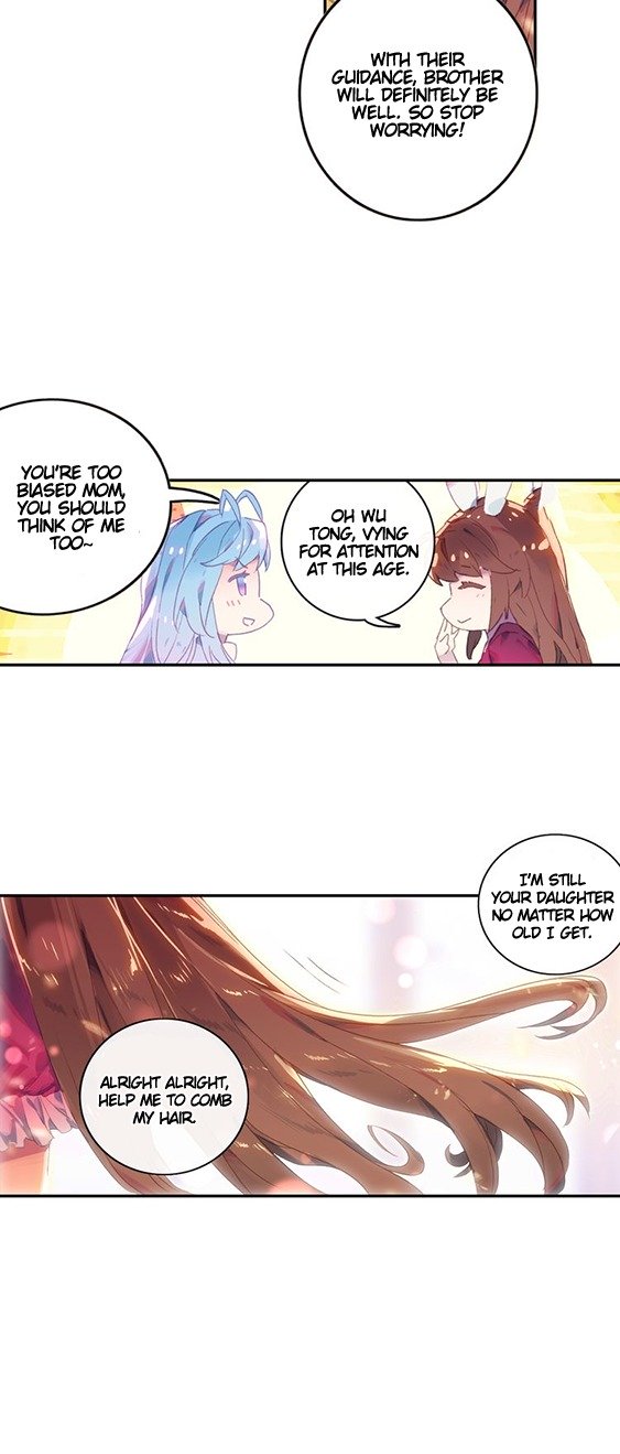 Page 9 of Chapter 1