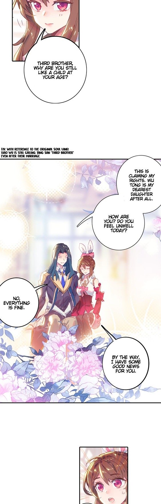 Page 24 of Chapter 1