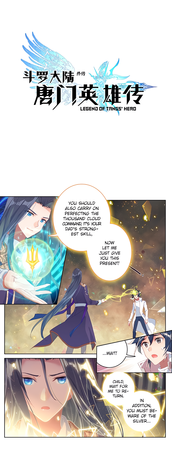 Page 2 of Chapter 10.3