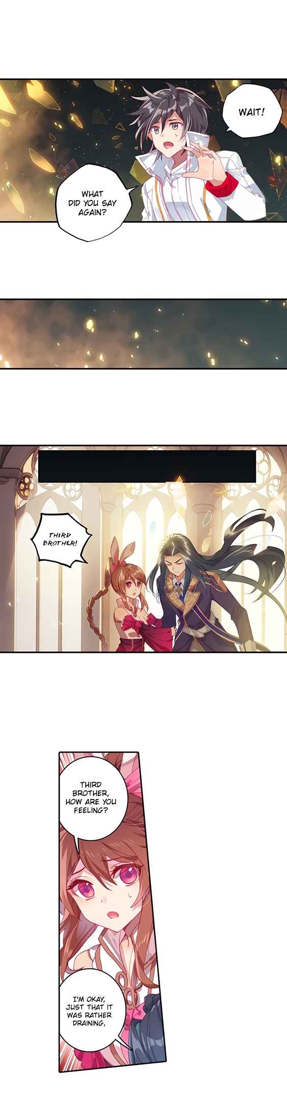 Page 3 of Chapter 10.3