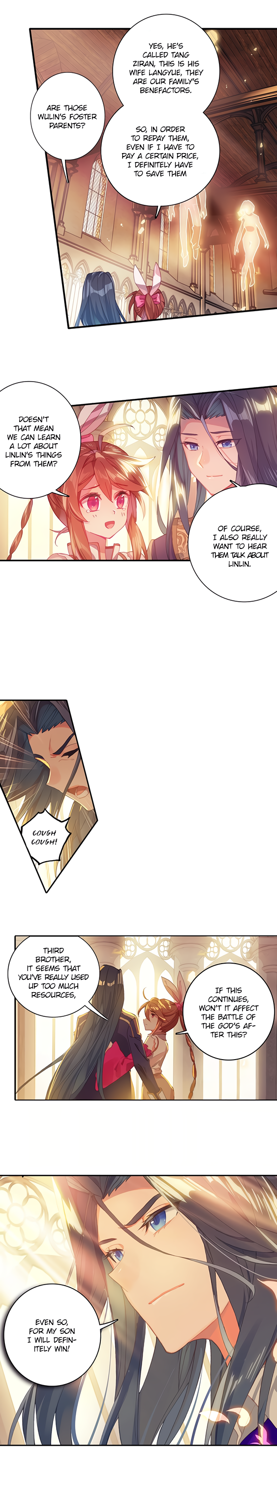 Page 4 of Chapter 10.3