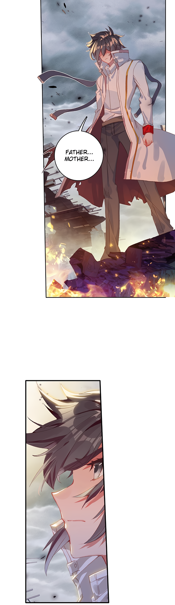 Page 6 of Chapter 10.3