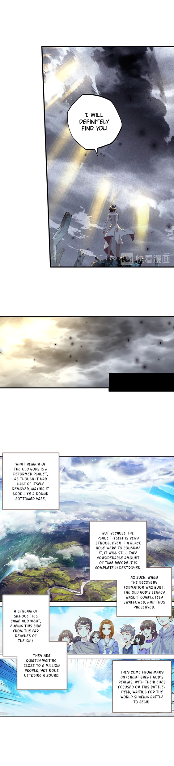 Page 7 of Chapter 10.3