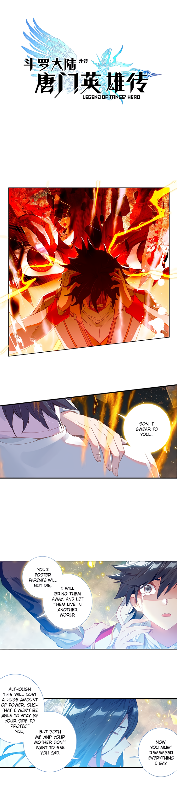 Page 2 of Chapter 10.2