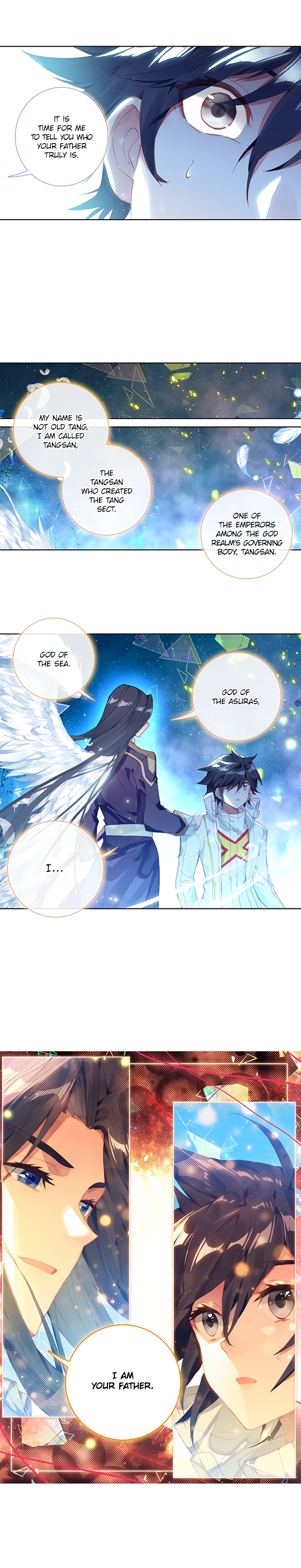 Page 3 of Chapter 10.2