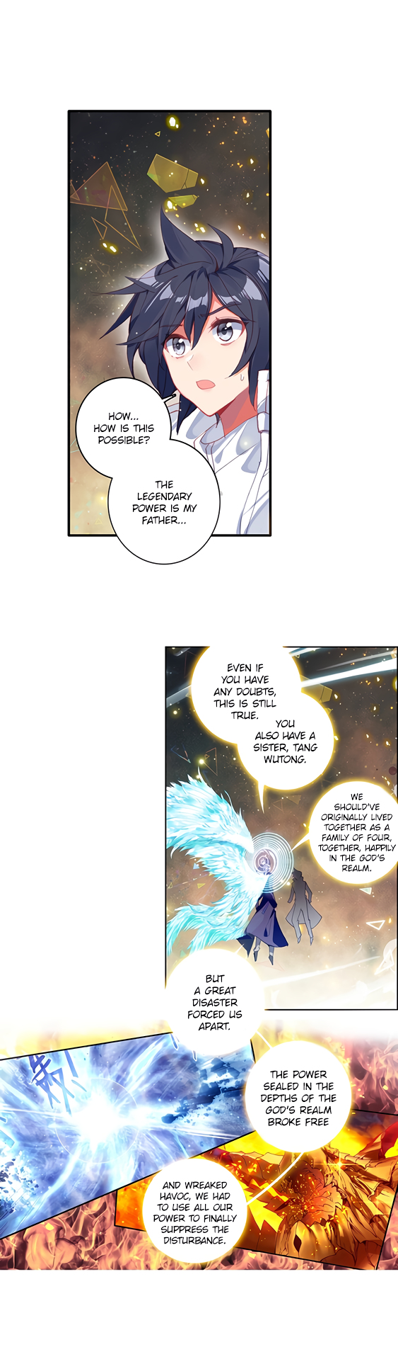 Page 4 of Chapter 10.2