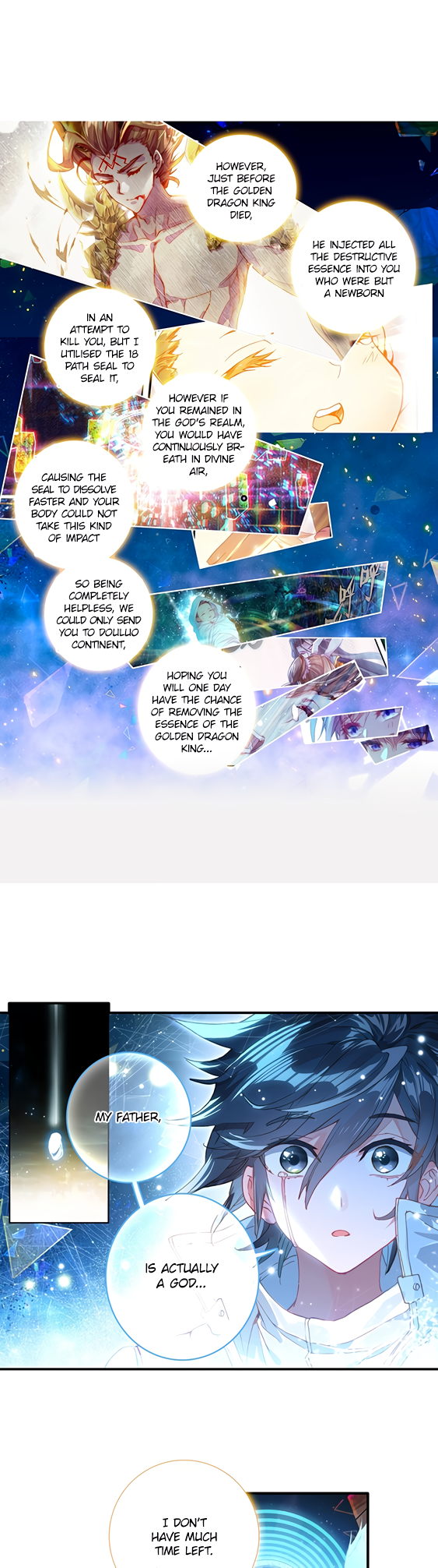 Page 5 of Chapter 10.2