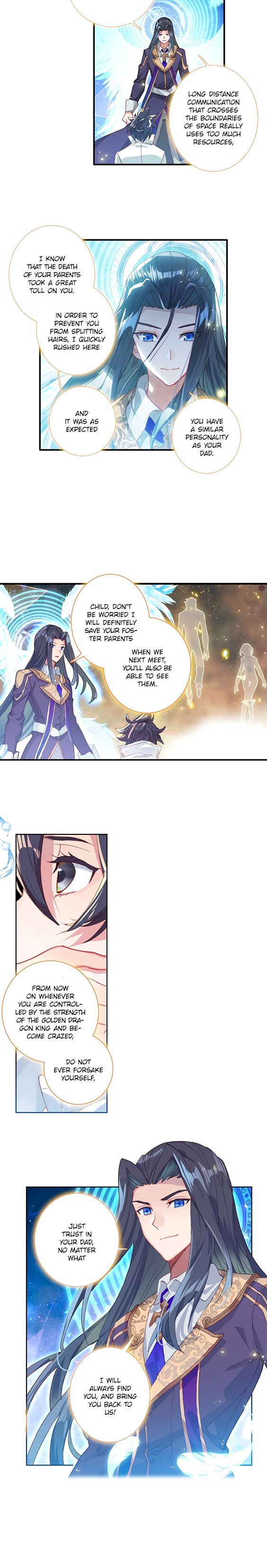 Page 6 of Chapter 10.2
