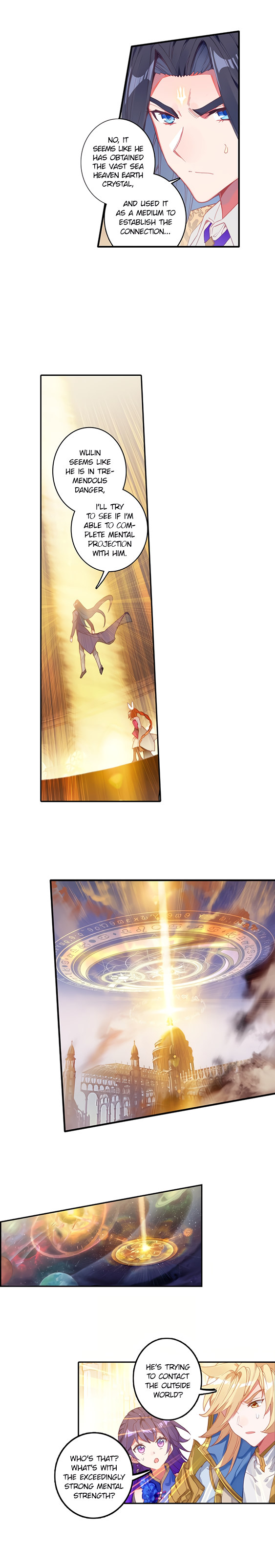 Page 3 of Chapter 10.1