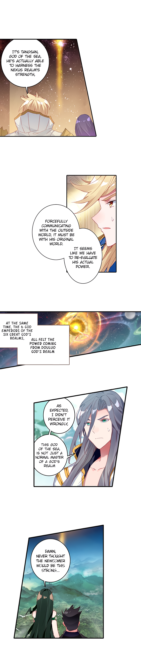 Page 4 of Chapter 10.1