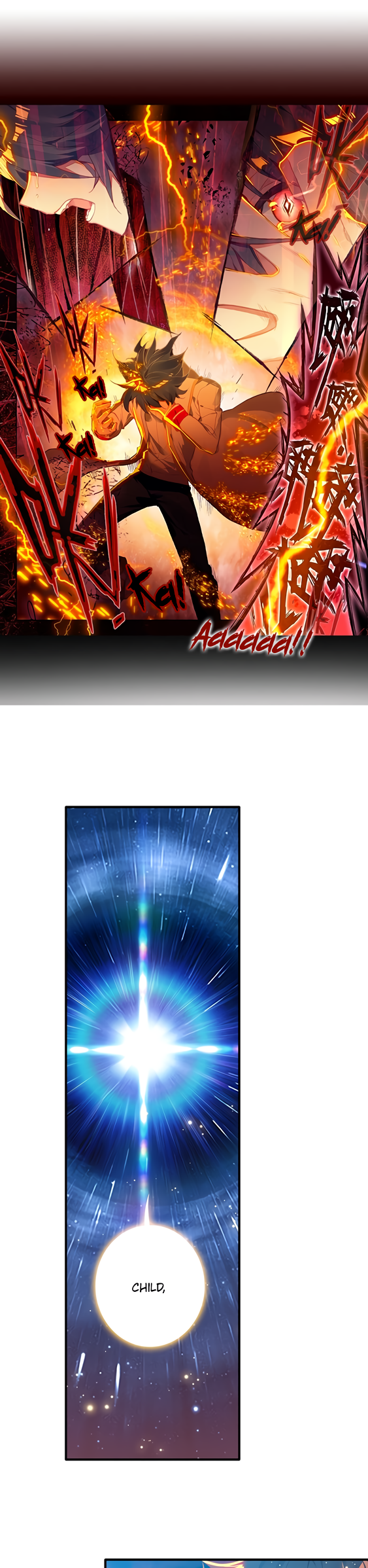 Page 6 of Chapter 10.1