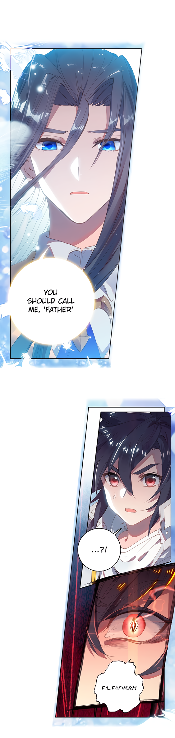 Page 8 of Chapter 10.1