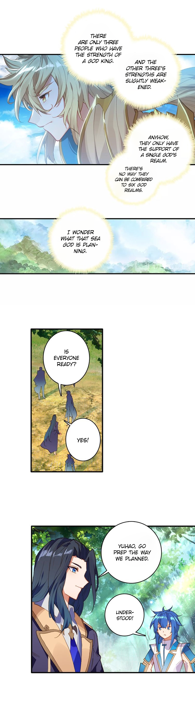 Page 4 of Chapter 11.3