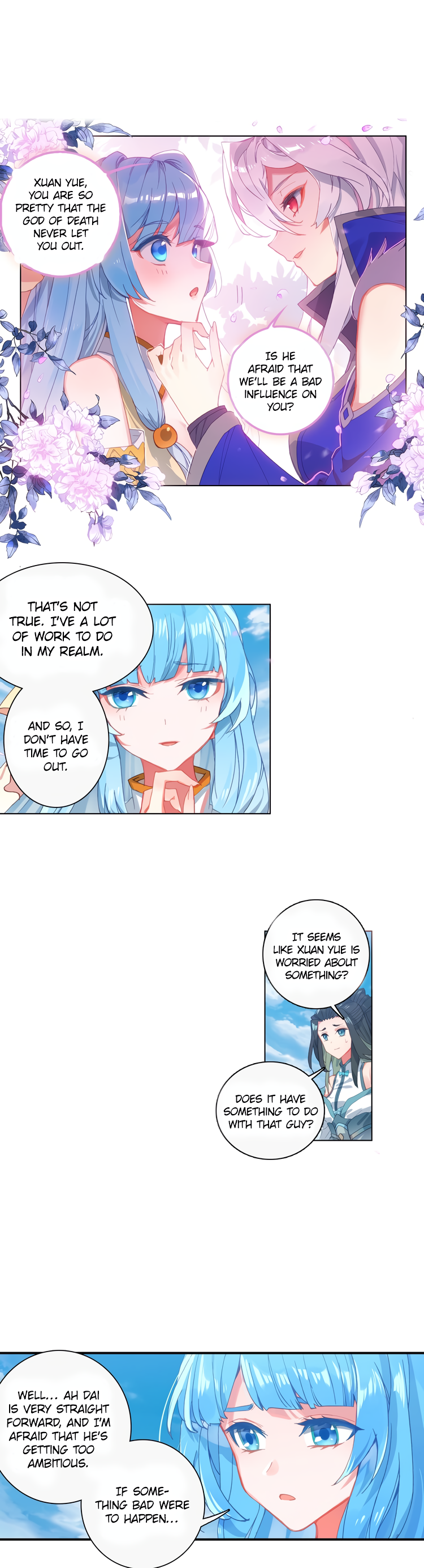 Page 5 of Chapter 11.1