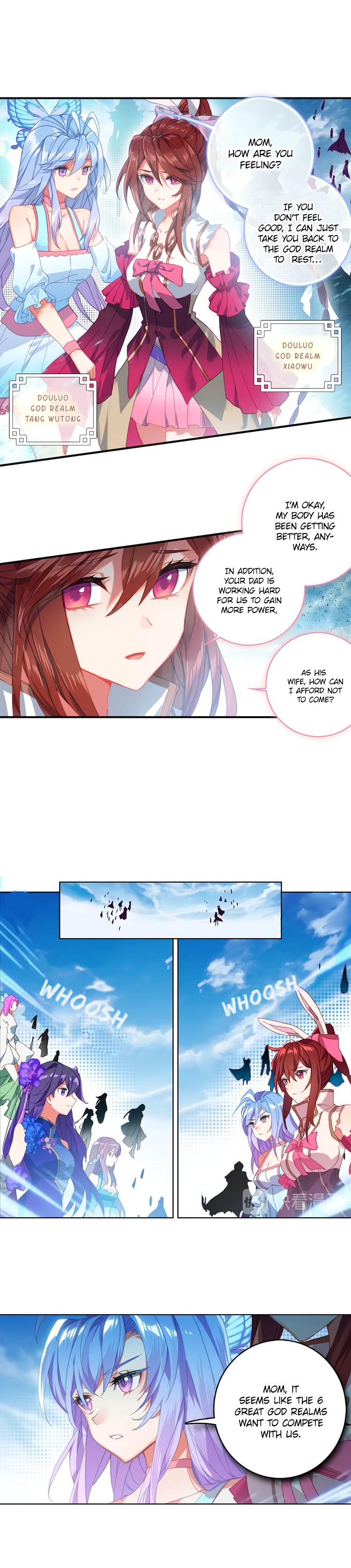 Page 3 of Chapter 11.2