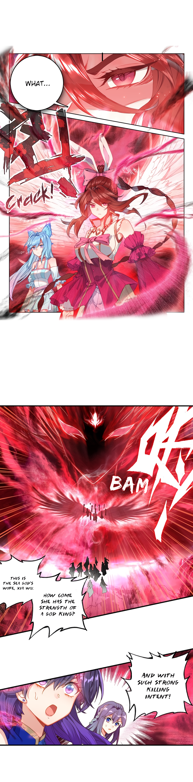 Page 4 of Chapter 11.2