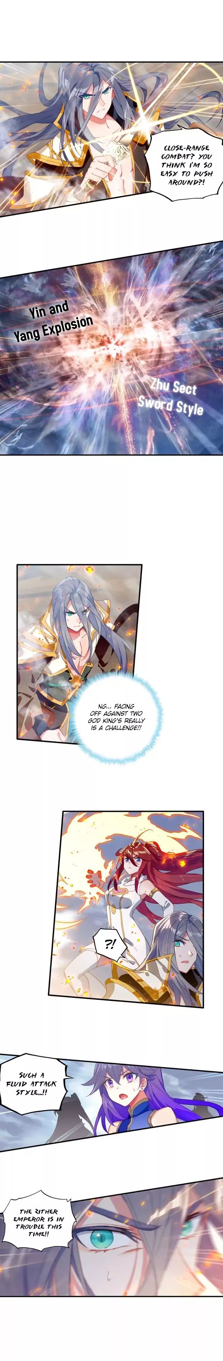Page 10 of Chapter 12
