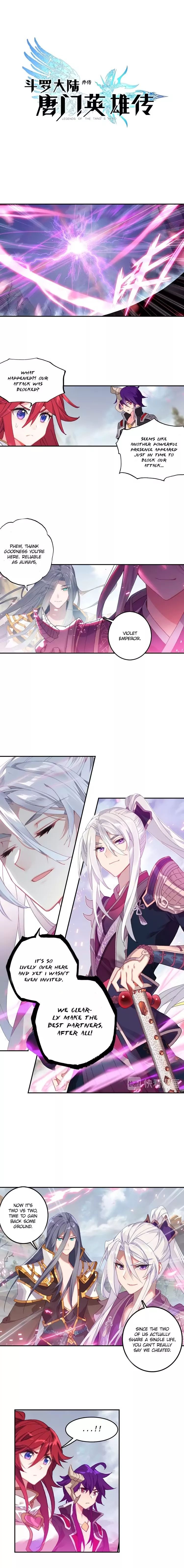 Page 2 of Chapter 13.2