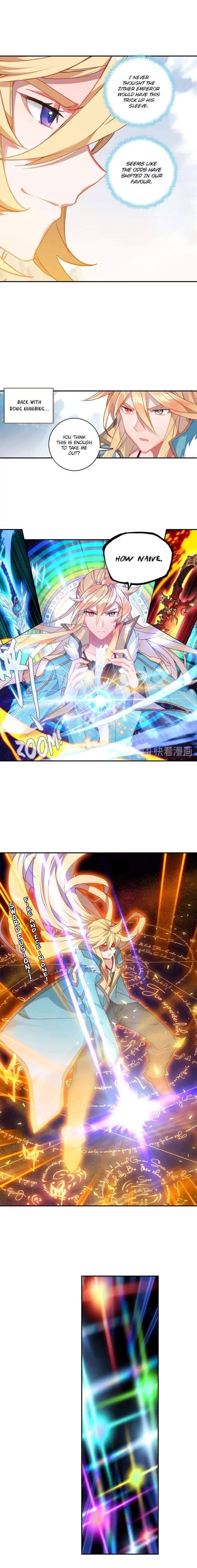 Page 3 of Chapter 13.2