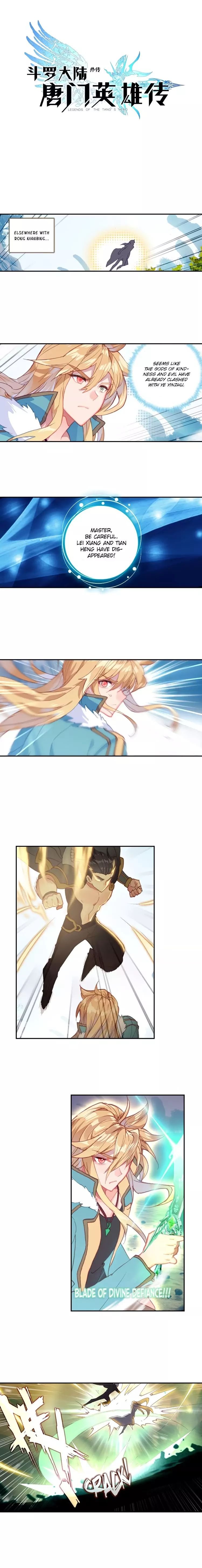 Page 2 of Chapter 13.1