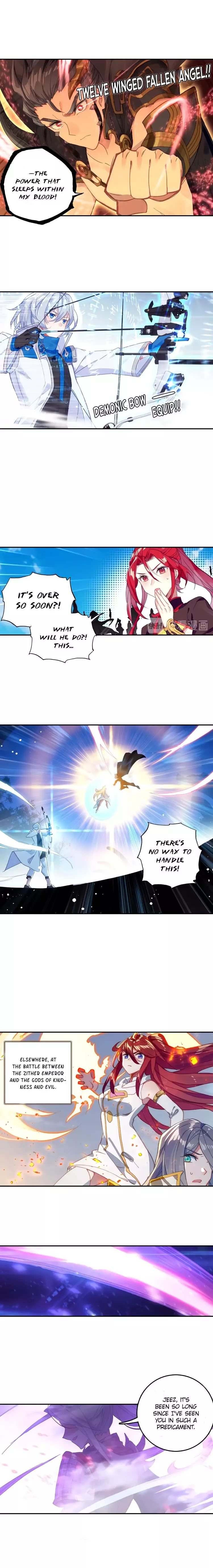 Page 4 of Chapter 13.1