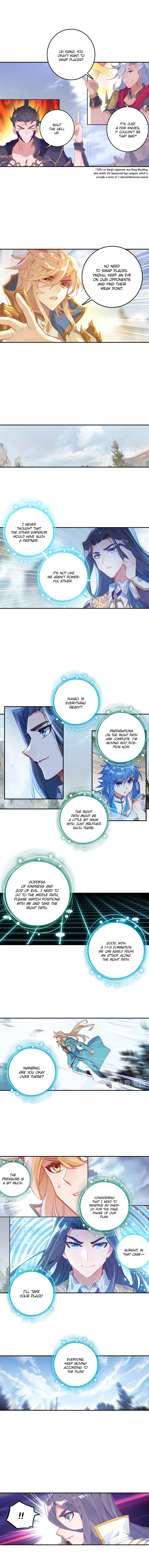 Page 4 of Chapter 14