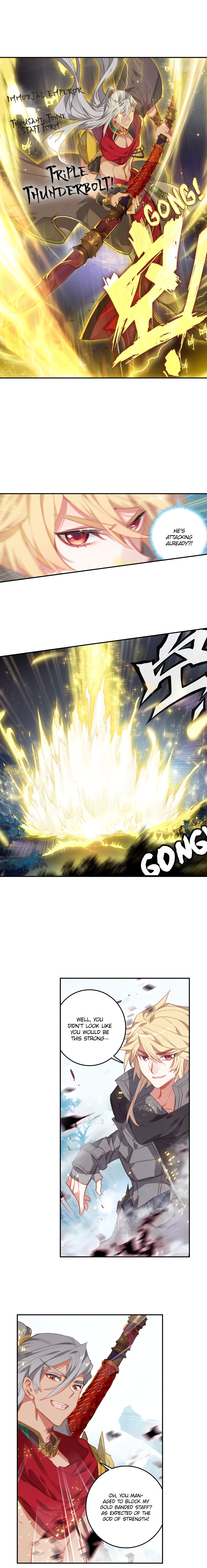 Page 7 of Chapter 14
