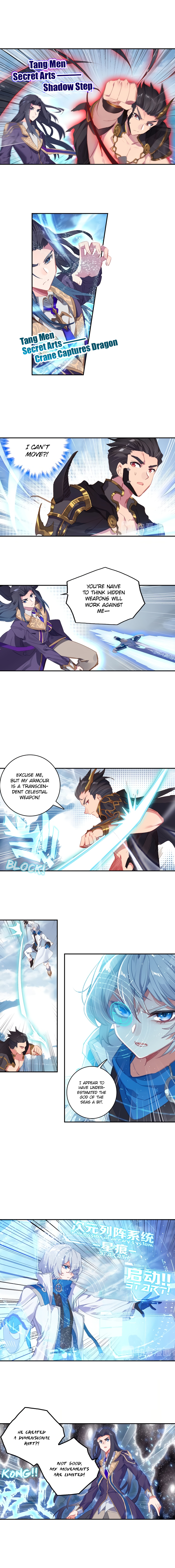 Page 9 of Chapter 15