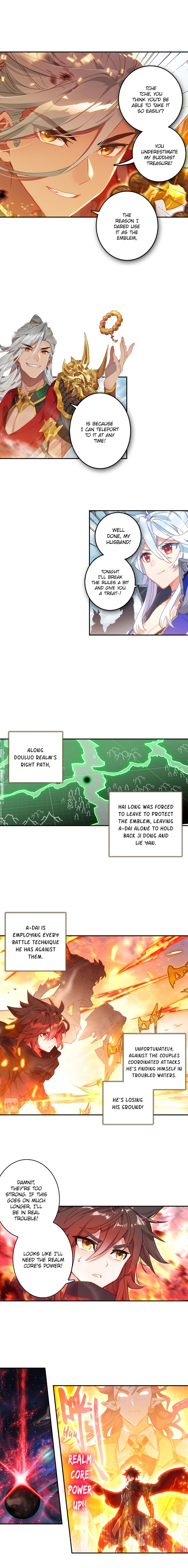 Page 5 of Chapter 17