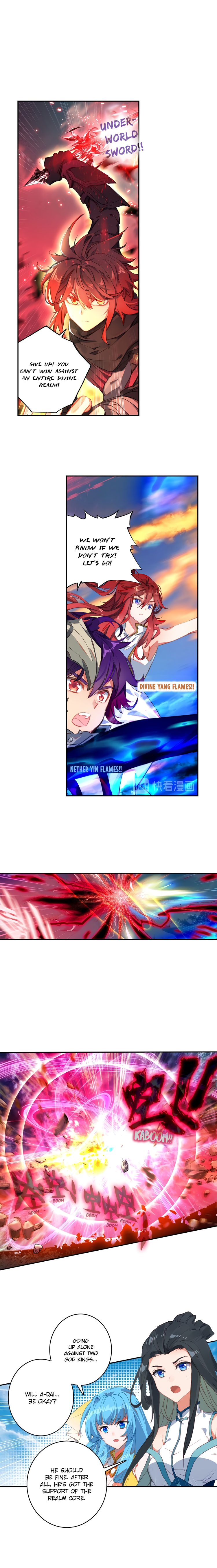 Page 6 of Chapter 17