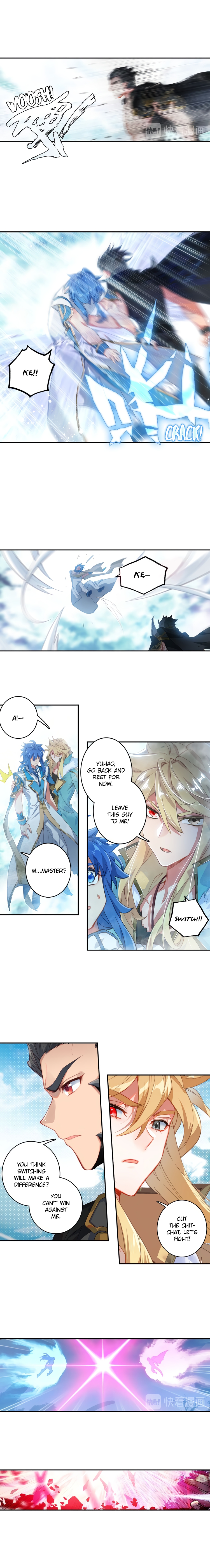 Page 9 of Chapter 17