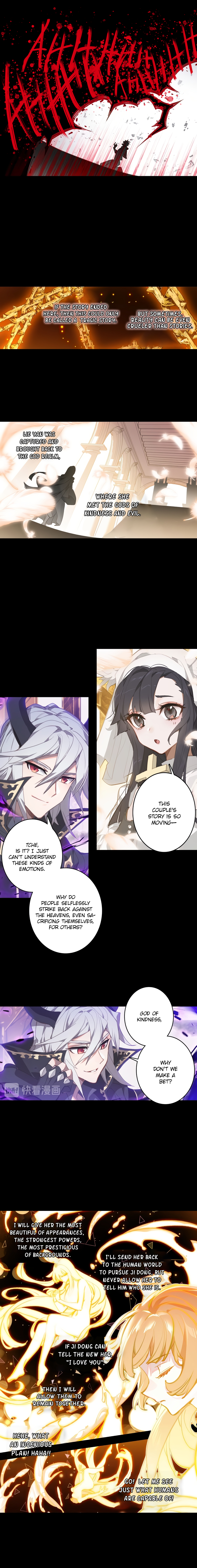 Page 4 of Chapter 18.2