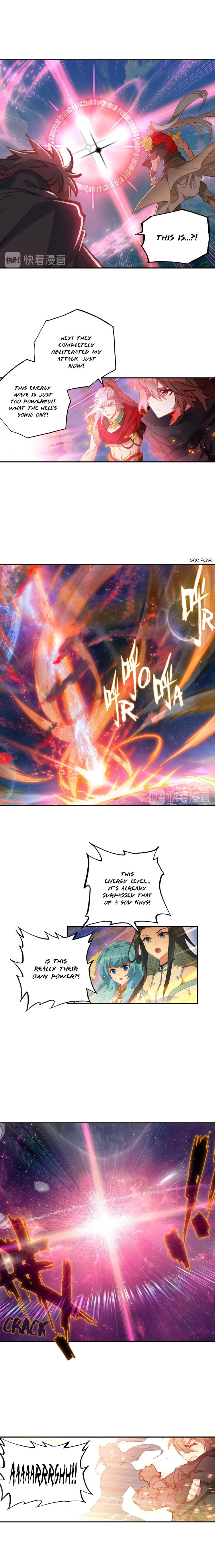 Page 4 of Chapter 18.3