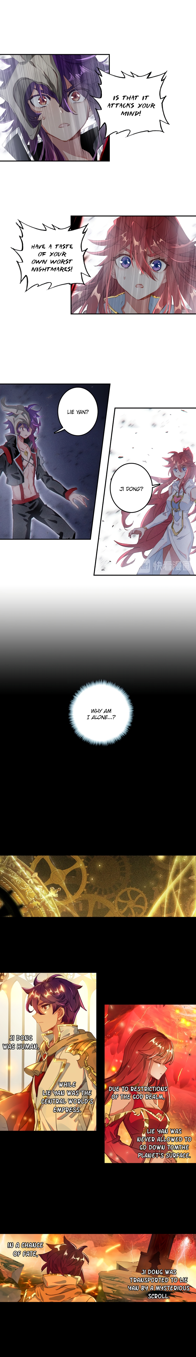 Page 3 of Chapter 18.1