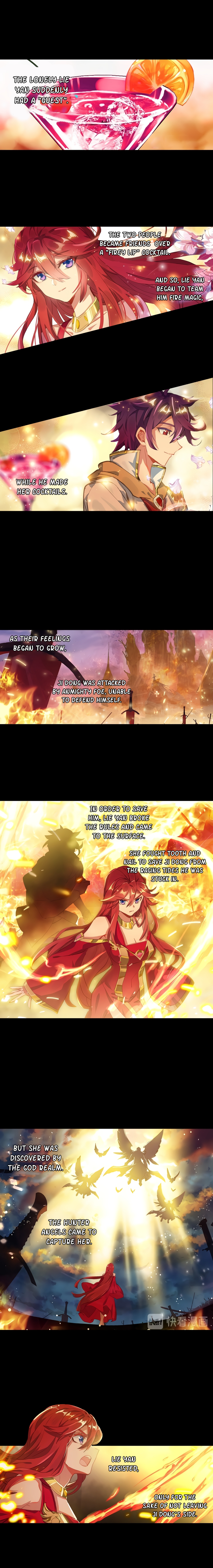Page 4 of Chapter 18.1