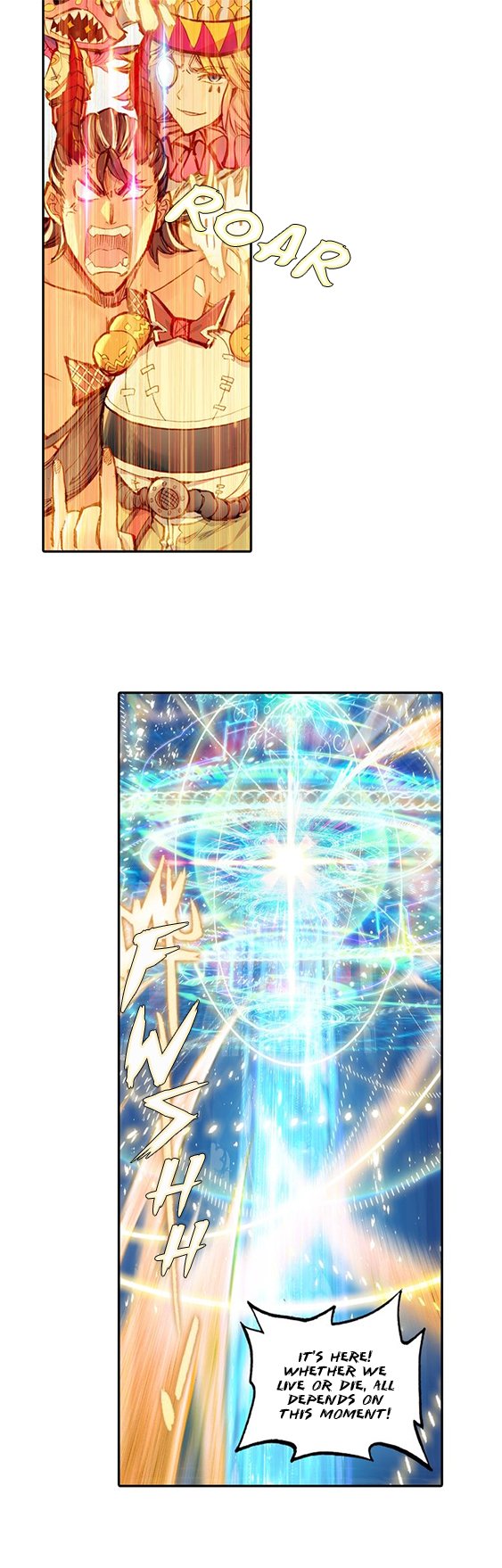 Page 7 of Chapter 2
